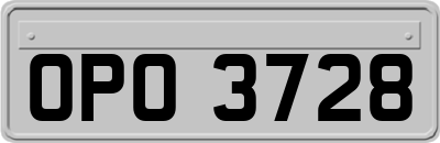 OPO3728