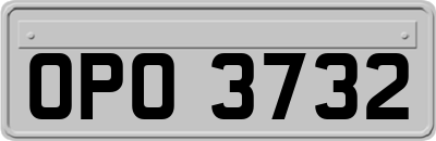 OPO3732