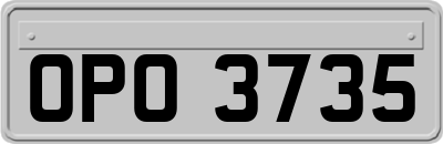 OPO3735