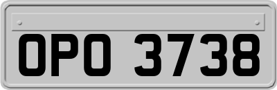 OPO3738