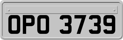 OPO3739