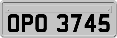 OPO3745