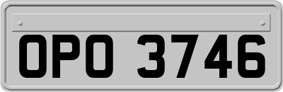 OPO3746