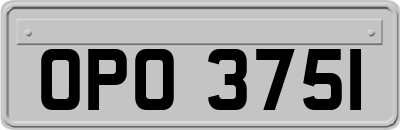 OPO3751