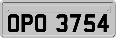 OPO3754
