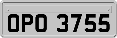 OPO3755