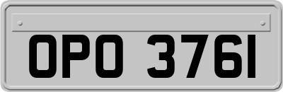 OPO3761