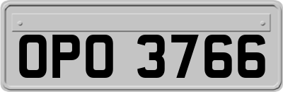OPO3766