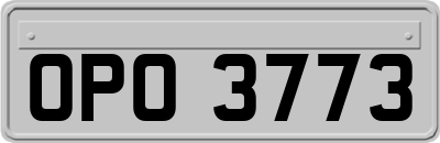 OPO3773