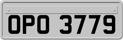 OPO3779