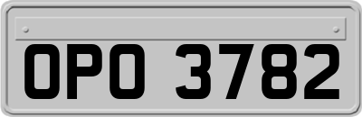 OPO3782