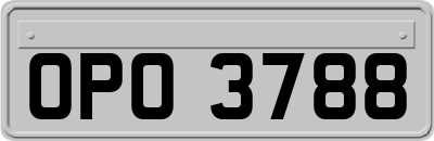 OPO3788