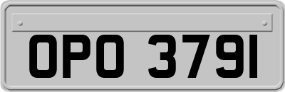 OPO3791