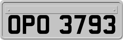 OPO3793