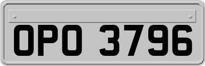 OPO3796