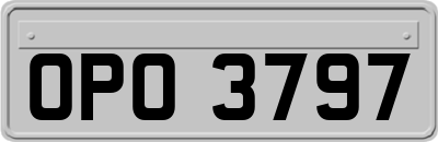 OPO3797