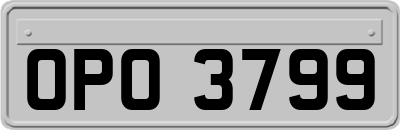 OPO3799