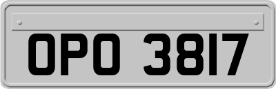 OPO3817