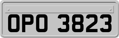 OPO3823