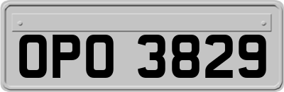 OPO3829