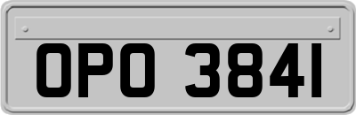OPO3841