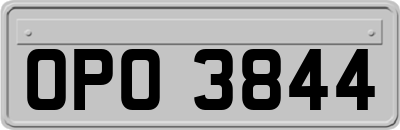 OPO3844