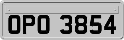 OPO3854