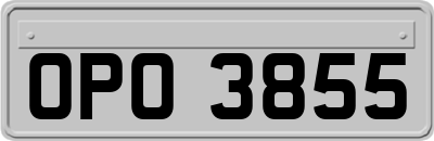 OPO3855