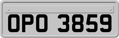 OPO3859