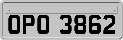 OPO3862