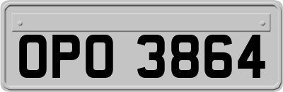 OPO3864