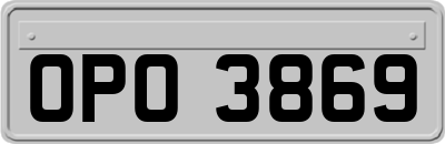 OPO3869