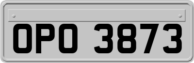 OPO3873