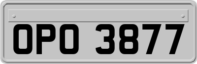 OPO3877