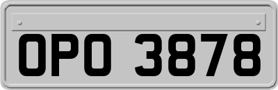 OPO3878