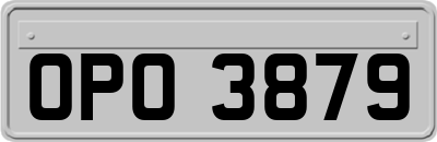 OPO3879