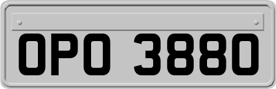 OPO3880