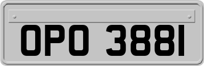 OPO3881