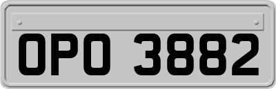 OPO3882