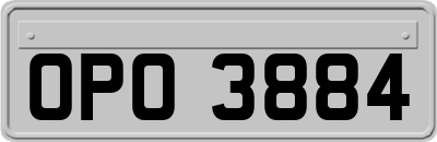 OPO3884