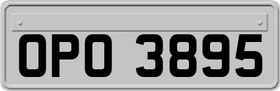 OPO3895