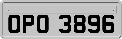 OPO3896