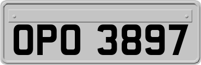 OPO3897