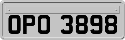 OPO3898