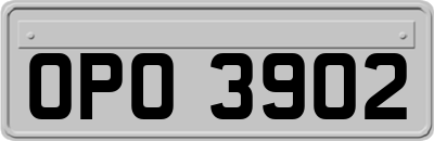 OPO3902