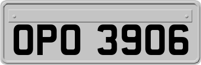 OPO3906