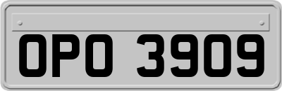 OPO3909