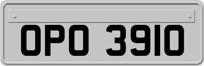 OPO3910