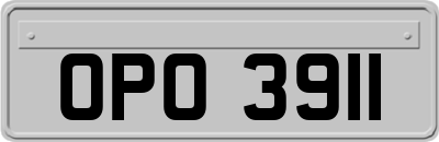 OPO3911