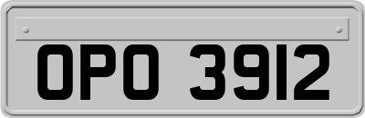 OPO3912